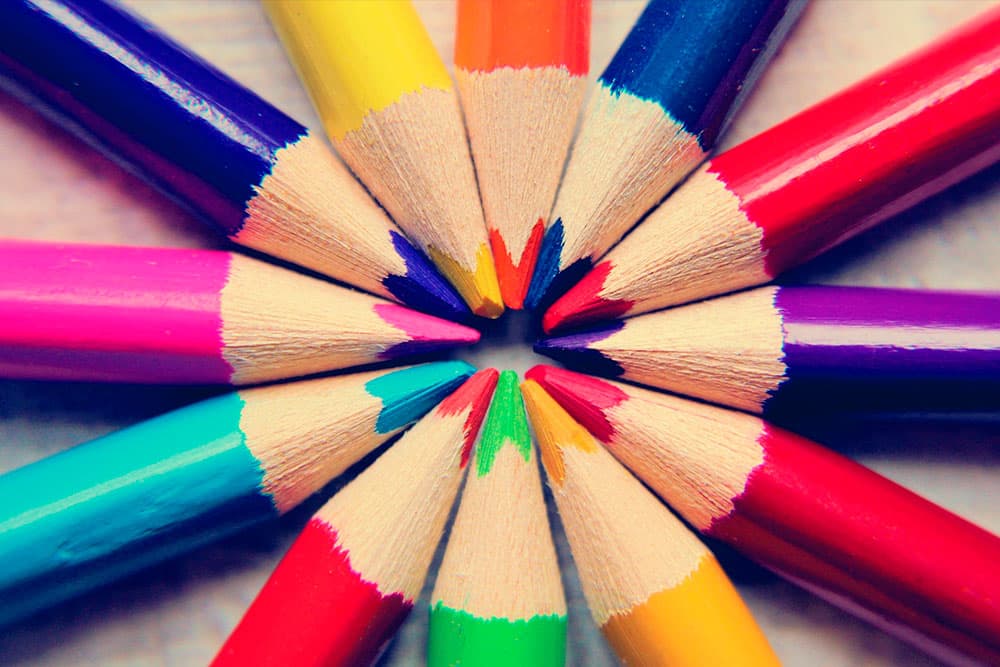 categoría Diseño